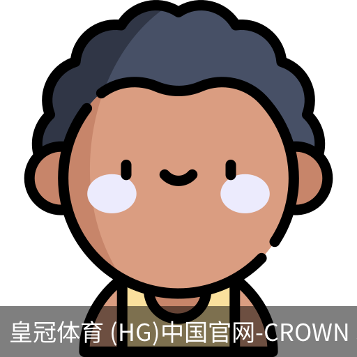 HG